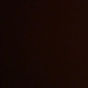 Meet your Posher, Cornelia